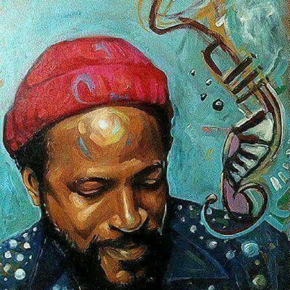 Meet your Posher, Lars - Picture 1 of 1