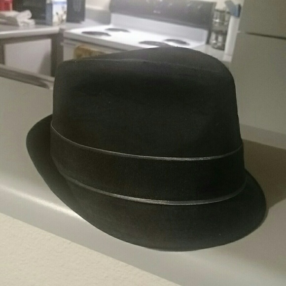 Hat - Picture 1 of 1