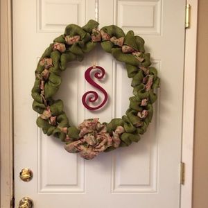 Meet your Posher, Alice