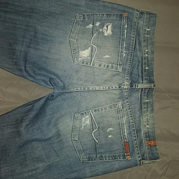 SOLD - Picture 2 of 4