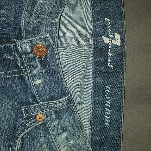 SOLD - Picture 4 of 4