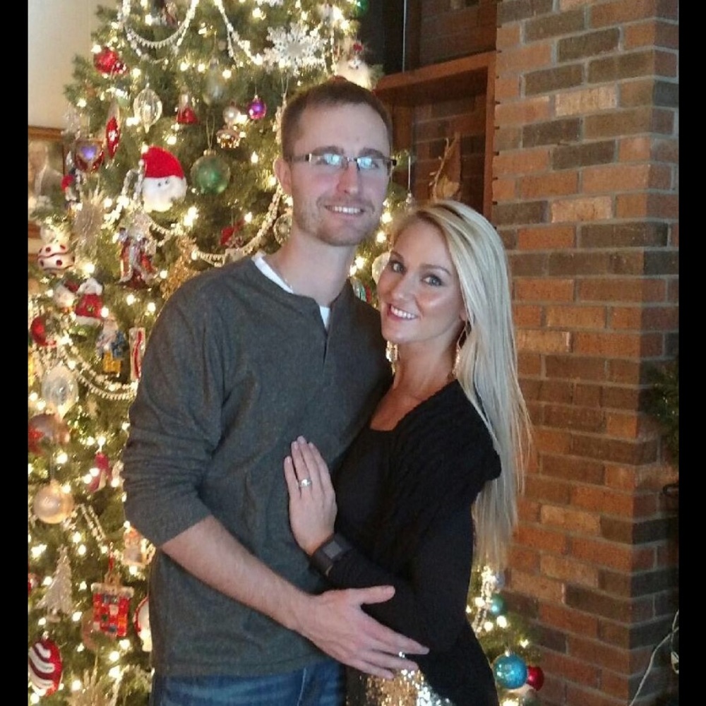 Meet your Posher, Martha