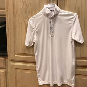 Men's Ping Golf Polo Size M