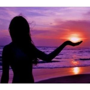 Meet your Posher, Marlena