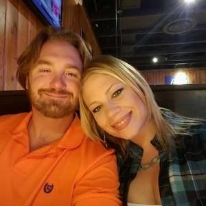 Meet your Posher, Joy