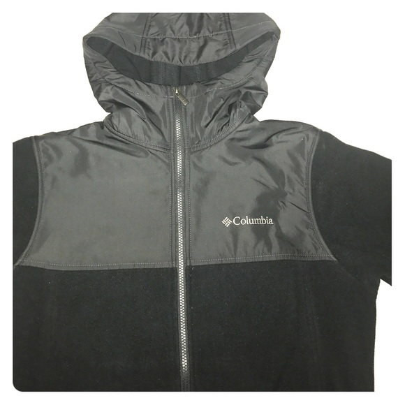 🚨will ship same day🚨Columbia Men's Small sweater