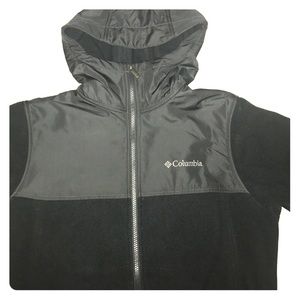 🚨will ship same day🚨Columbia Men's Small sweater