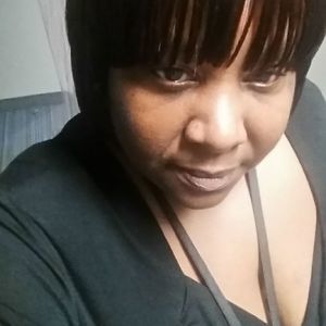 Meet your Posher, Sylvia