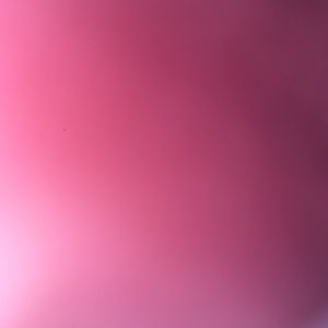 Meet your Posher, Genelly