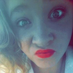 Meet your Posher, Dalton cheyenne