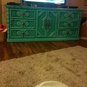 Meet your Posher, Christy