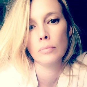 Meet your Posher, Brandy