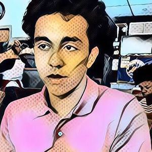 Meet your Posher, Manuel