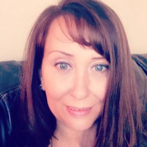 Meet your Posher, Heather - Picture 1 of 1