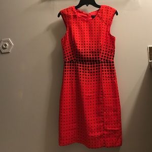 J. Crew Dress