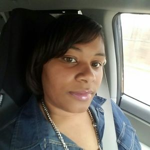 Meet your Posher, Tanisha
