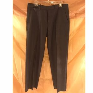 Men's Armani Exchange Slacks