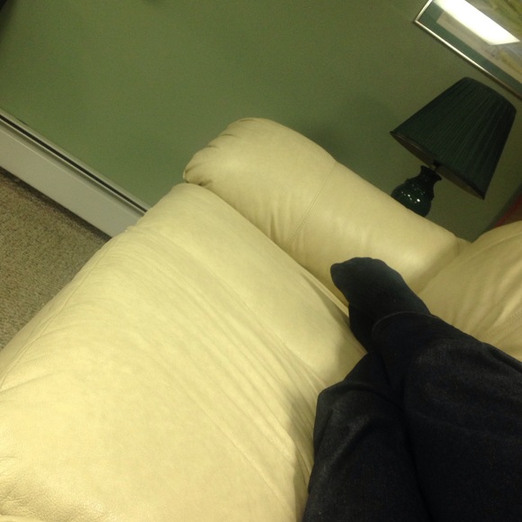 Meet your Posher, Jayden - Picture 1 of 1