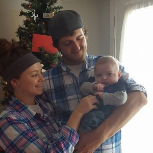 Meet your Posher, Angel