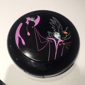 MAC Beauty Powder in Briar Rose