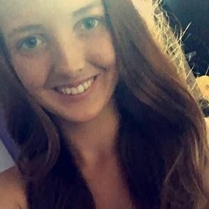 Meet your Posher, Maguire