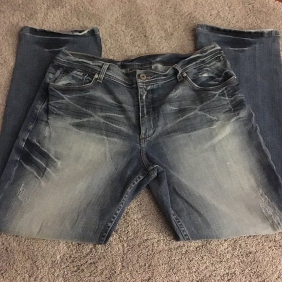 ❌SOLD❌Authentic Men's Armani Exchange