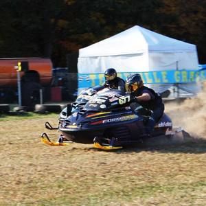 Meet your Posher, Josh