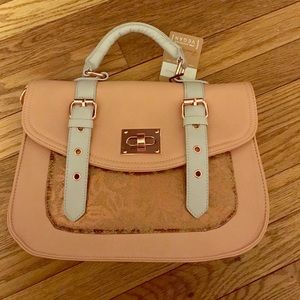 Pixie Mood Vegan Handbag