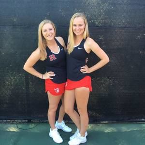 Meet your Posher, Chloe