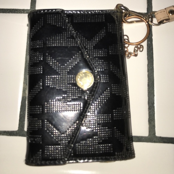 Michael Kors cell phone case