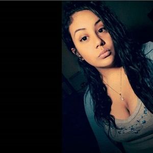 Meet your Posher, Arelis