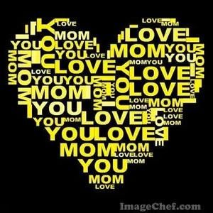 Meet your Posher, Ina