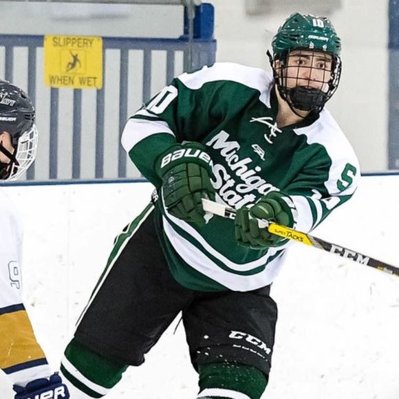 Meet your Posher, Riley - Picture 1 of 1