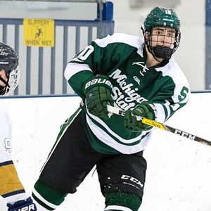 Meet your Posher, Riley