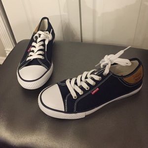 Levi's Sneakers 7