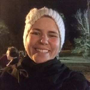 Meet your Posher, Chelcie