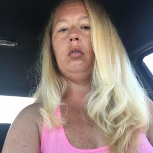 Meet your Posher, Mandy