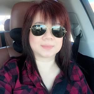 Meet your Posher, Lai