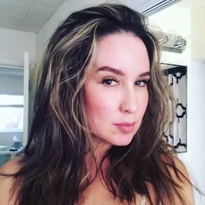 Meet your Posher, Christie