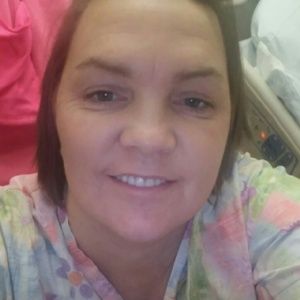 Meet your Posher, Alisha