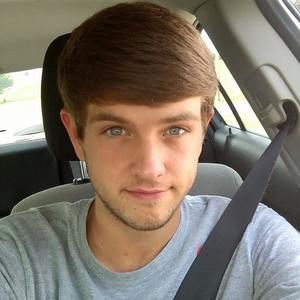 Meet your Posher, Guy