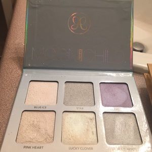 Anastasia Beverly Hills Moonchild