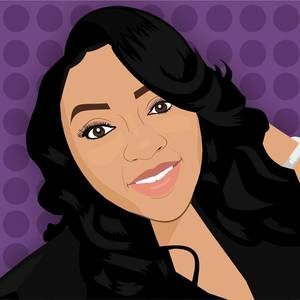 Meet your Posher, Cece