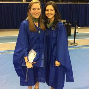 Meet your Posher, Ali