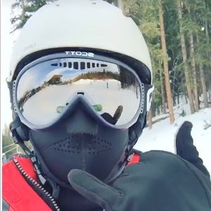 Meet your Posher, Clay