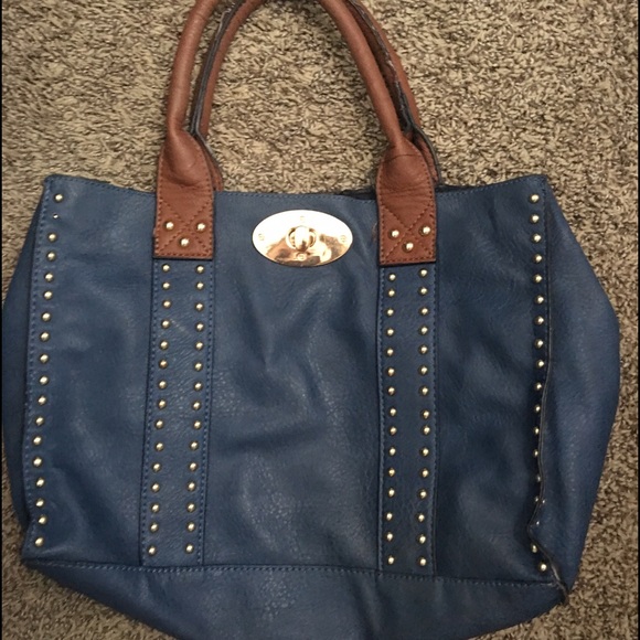 Wilsons Leather Purse