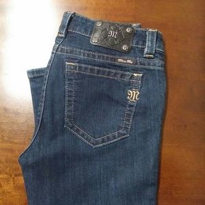 MissMe jeans 30