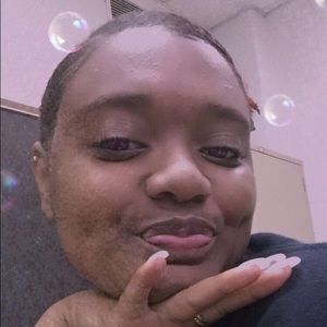 Meet your Posher, Chkyra