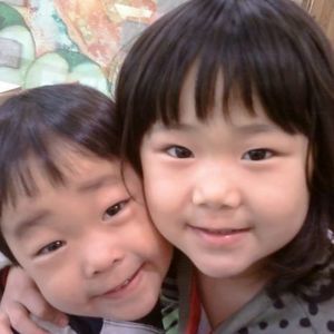 Meet your Posher, Euna