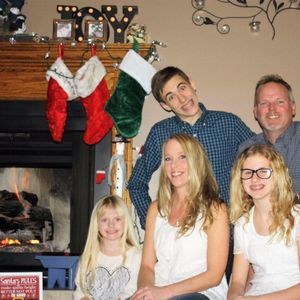 Meet your Posher, Shannon